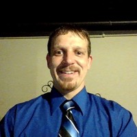 Daniel Ehle