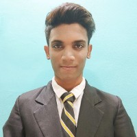 Sivanesan Arumugam