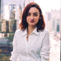 Milena Perin
