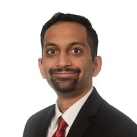 Rohan Patel