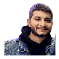 Prateek Khosla
