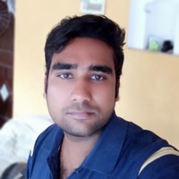 Virendra Prasad Sharma