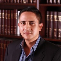 Cesar Ibanez