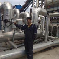 Kalpesh Mewada