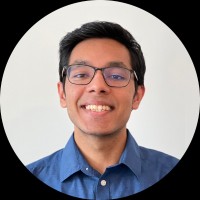 Pallav Agarwal