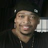Greg Hopson