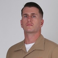 Johnathon Moore