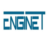 EngiNet LLC IT company