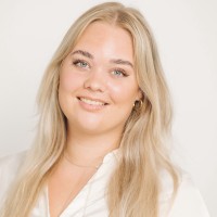 Chimé Schokkenbroek