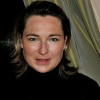 Isaure de La Noue - Poncet