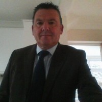 Liam Fagan