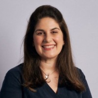 Esther Volpe