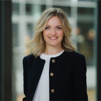 Julia Preßler