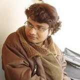 VijayaSampath Chitturi