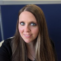 Erica Borthen