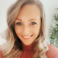 Nicole Cook
