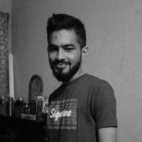 Atikur Rahman