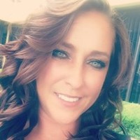Melissa Mcgrath