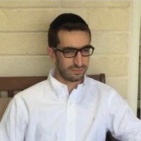 Avichai Yosef