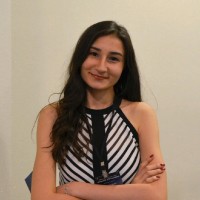 Eda Erdaş