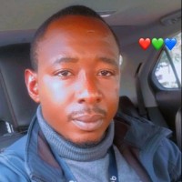 Mouhameth Lamine Sy