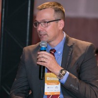 Carlos Renato Sampaio