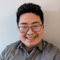 Don Kim