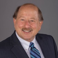 David Handshu