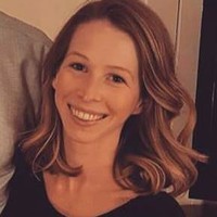 Bethany Ball