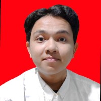 Muhammad Arfansyah