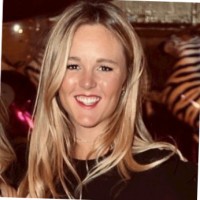 Francesca Hutt