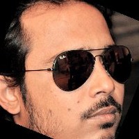 Arif Baghmara, Khulna