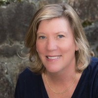 Katherine Moreau