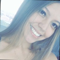 wendy Camacho Mendez