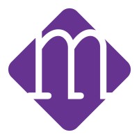 Millennium Technology