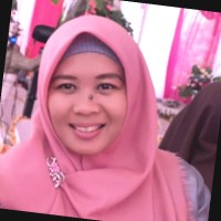 Istianti Purnama Putri