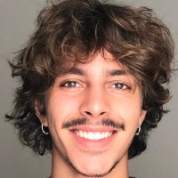 Lucas Viggiani