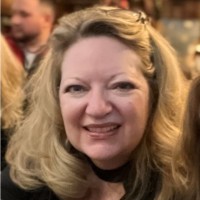 Michelle Claymore, Cecd