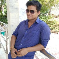 Nirakar Kar