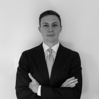 Luca Bertinetti