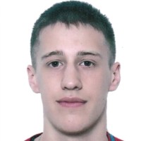 Vyacheslav Volf