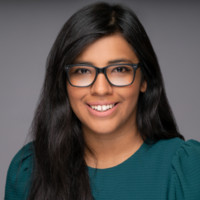 Cesia Flores Garza