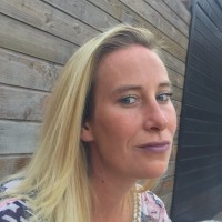 Tanja Snijders