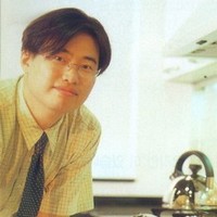 임영진