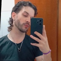 Wellington Ricardo Keck Dos Santos