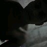 Luiz Gamer