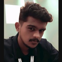 Aswin balaji