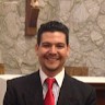 Guillermo Emiliano