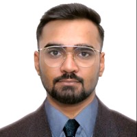 Marvin Kapadiya
