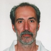 Gustavo Casal
